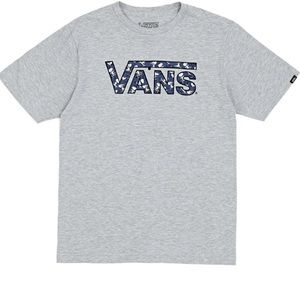 VANS CLASSIC PEANUTS (SNOOPY) T-Shirt